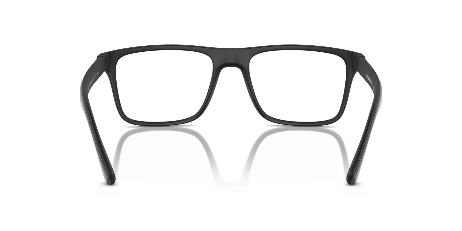 Emporio Armani 4115 Sunglasses - view 61